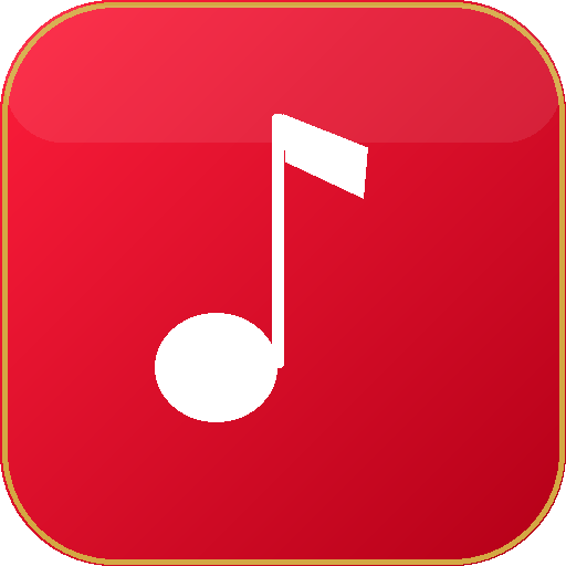 Music Bot